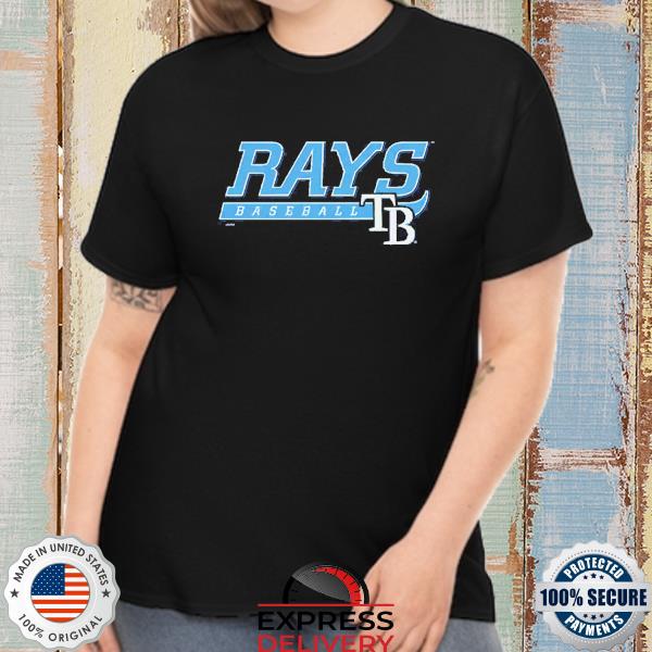 Official Toddler Tampa Bay Rays Navy Take The Lead T-Shirt, hoodie,  sweater, long sleeve and tank top