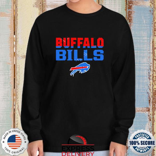 Official i Am Married In To This Buffalo Bills Shirt, hoodie, sweater, long  sleeve and tank top