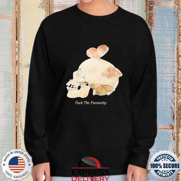Qtcinderella ftp skull qtcinderella fall 2022 merch shirt, hoodie, sweater,  long sleeve and tank top