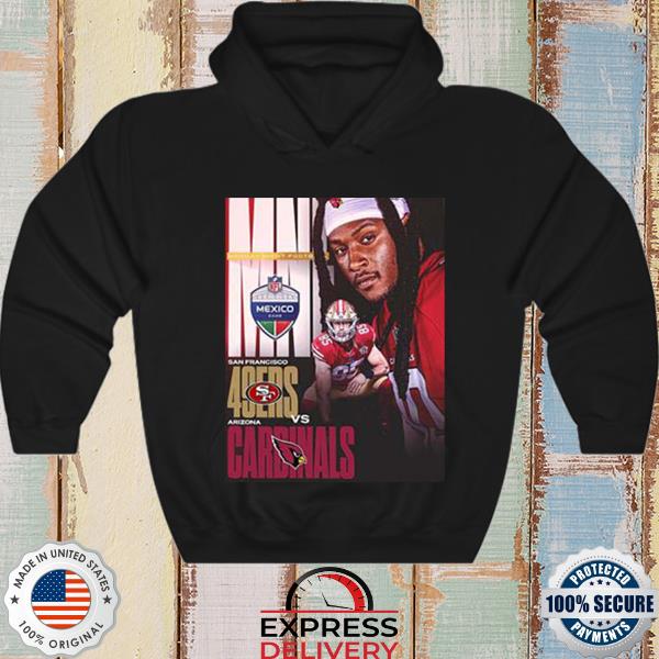 Arizona cardinals beasts of the gridiron shirt, hoodie, sweater, long  sleeve and tank top