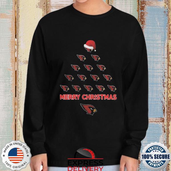 az cardinals ugly sweater