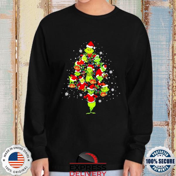 Santa Grinch hug Arizona Diamondbacks shirt, hoodie, longsleeve,  sweatshirt, v-neck tee