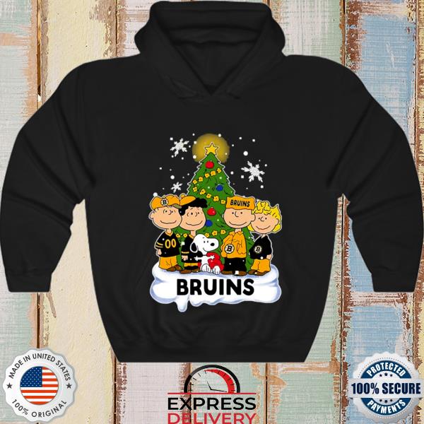 NFL Snoopy The Peanuts Chicago Bears Christmas 2022 Sweater, hoodie, sweater,  long sleeve and tank top