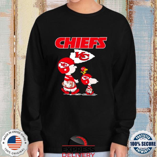 Kansas City Chiefs shirt, hoodie, longsleeve, sweater