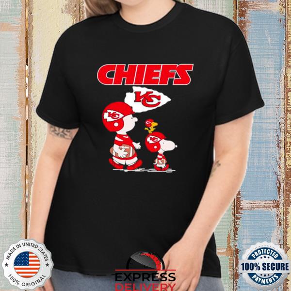 Kansas City Chiefs shirt, hoodie, sweater, long sleeve and tank top