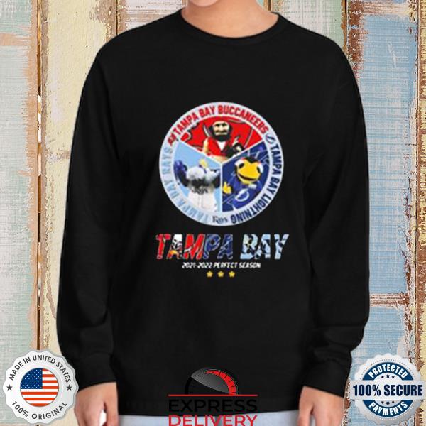 Nfl Tampa Bay Buccaneers Rob Gronkowski And Tom Brady Signatures T-shirt,Sweater,  Hoodie, And Long Sleeved, Ladies, Tank Top