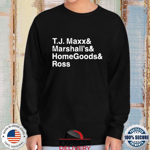 TJ MAXX MEN'S GRAPHIC TEE'S & HOODIES, SWEATERS * COME WITH ME 2020 