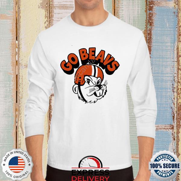 Cleveland Browns Football vintage 2022 shirt, hoodie, sweater, long sleeve  and tank top