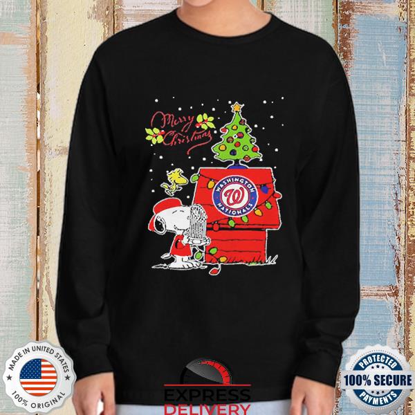 Baltimore Ravens Baby Groot And Grinch NFL Ugly Christmas Sweater - Tagotee