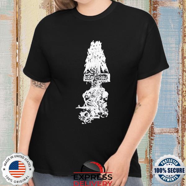 200 Stab Wounds Merch 200 Stab Wounds Shirt