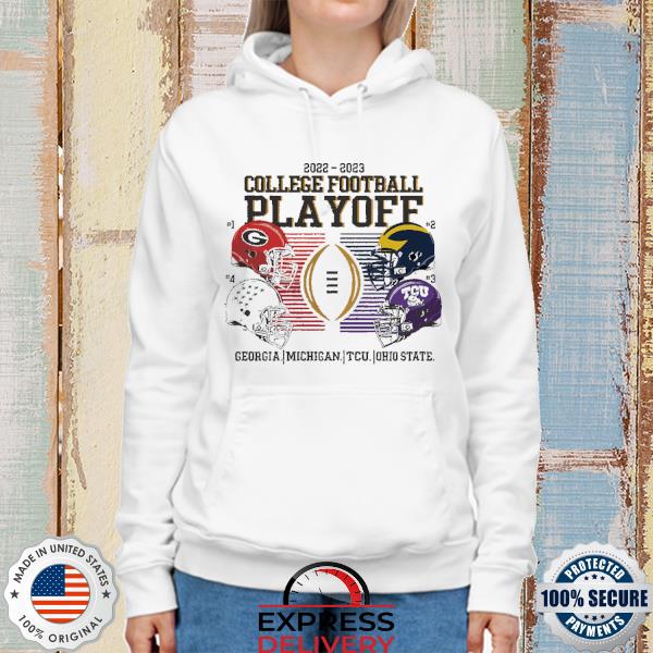 Look cool in your new PLAYOFF shirt! – Rattler Sports