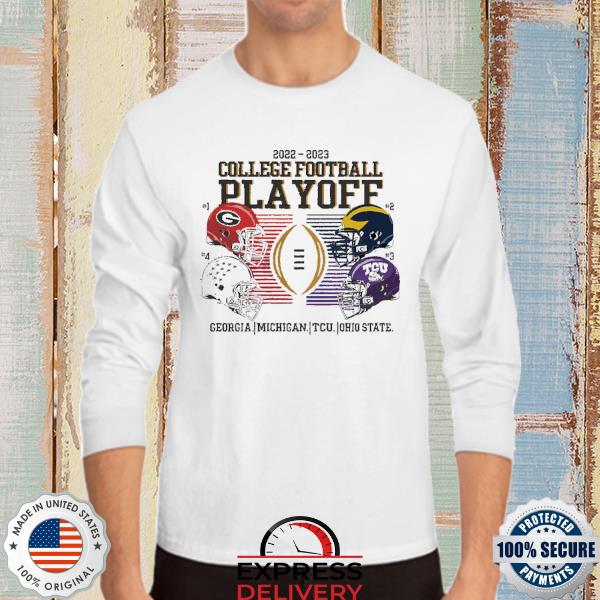 Auburn Football on X: We will be collecting playoff shirt orders on  Monday. T-shirts are $9.99, long sleeve shirts $13.99, crewneck sweatshirt  $16.99, and hoodies are $19.99.  / X