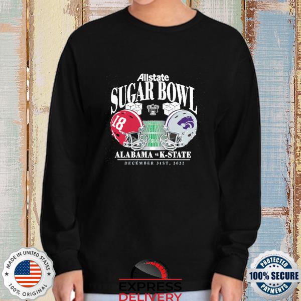 Blood inside me Pittsburgh steelers and alabama crimson tide 2023 shirt,  hoodie, sweater, long sleeve and tank top