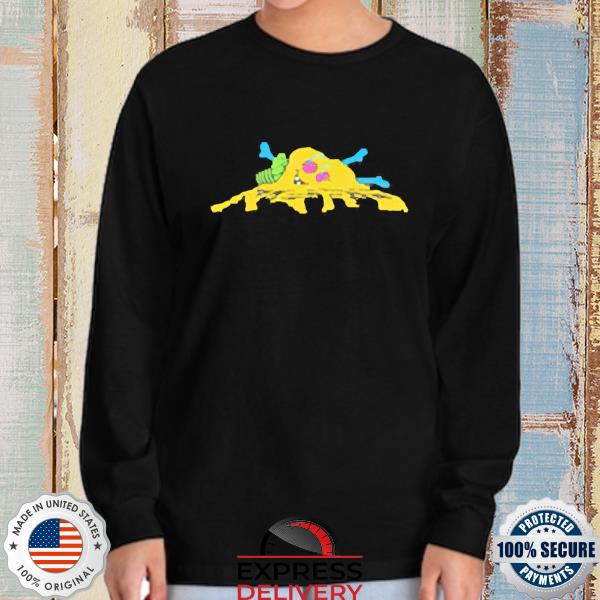 Billionaire Boys Club Icecream X Nerd Cc Shirt, hoodie, sweater, long  sleeve and tank top