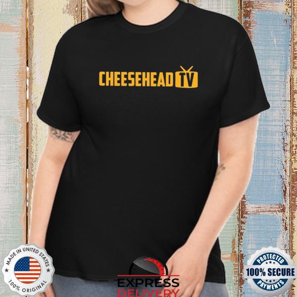 Cheesehead TV 