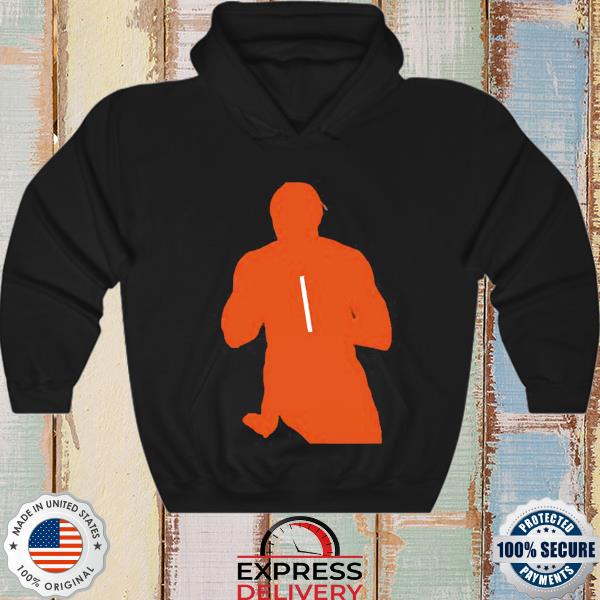 Justin Fields Chicago Bears all time shirt, hoodie, sweater, long sleeve  and tank top