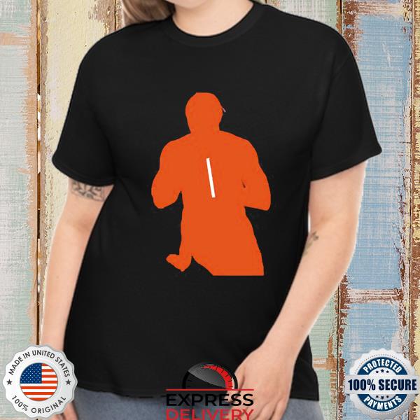 Justin Fields Chicago Bears all time shirt, hoodie, sweater, long sleeve  and tank top