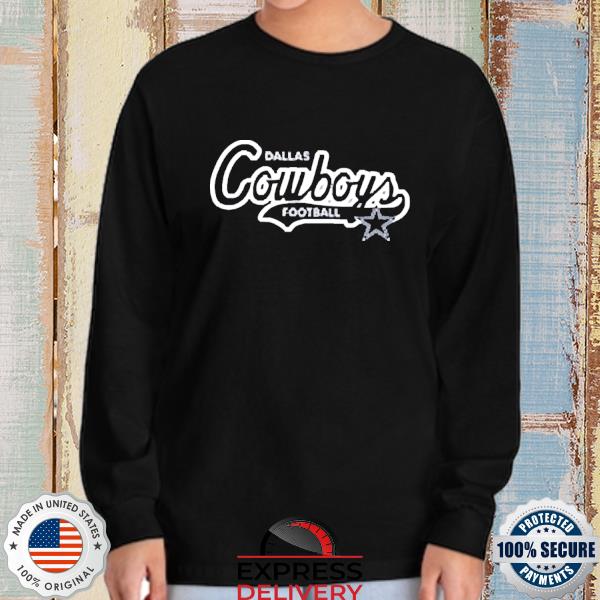 Dallas Cowboys football Black Girl 2022 shirt, hoodie, sweater, long sleeve  and tank top