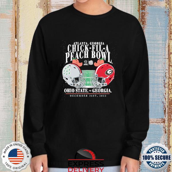 Blood Inside Me Pittsburgh Steelers And Georgia Bulldogs 2023 shirt,  hoodie, sweater, long sleeve and tank top