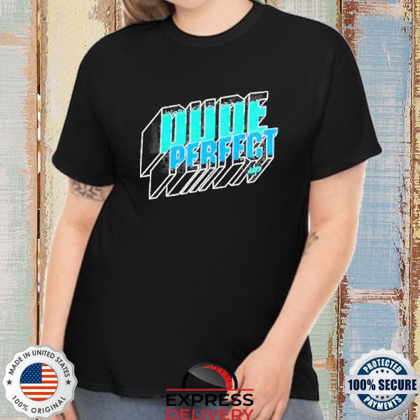 Hypervision Glow In The Dark Shirt