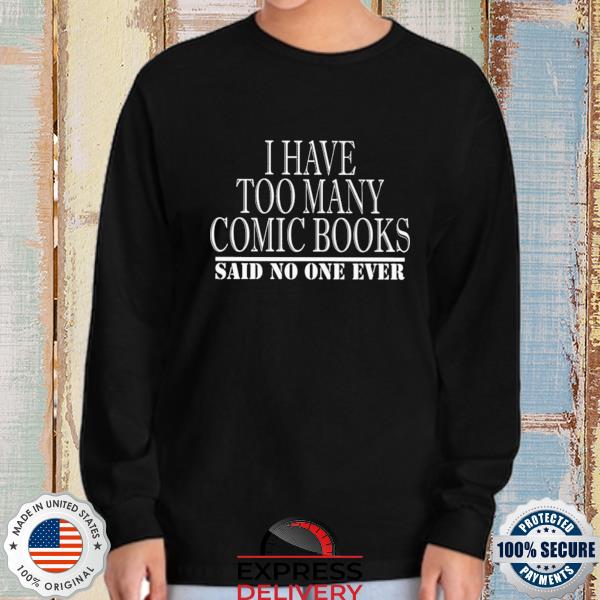 Haphazardly ever after the musical shirt, hoodie, sweater, long sleeve and  tank top