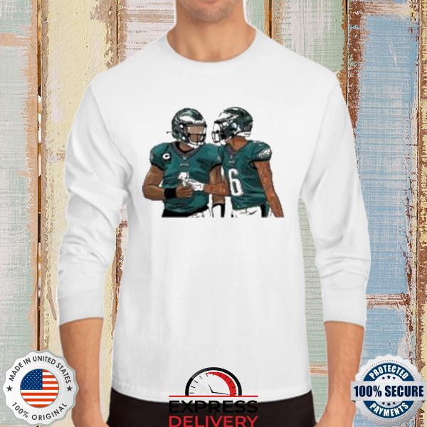 Eagles Shirt Philadelphia Football Shirt Sweatshirt Philadelphia