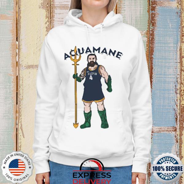 Steven Adams Memphis Grizzlies Grizzlies Basketball Shirt, hoodie