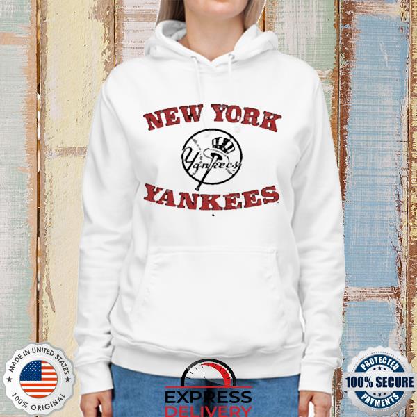 I May Live In Michigan Be Long To Yankees Shirt, hoodie, sweater, long  sleeve and tank top