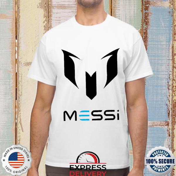Messi Argentina World Cup 2022 shirt