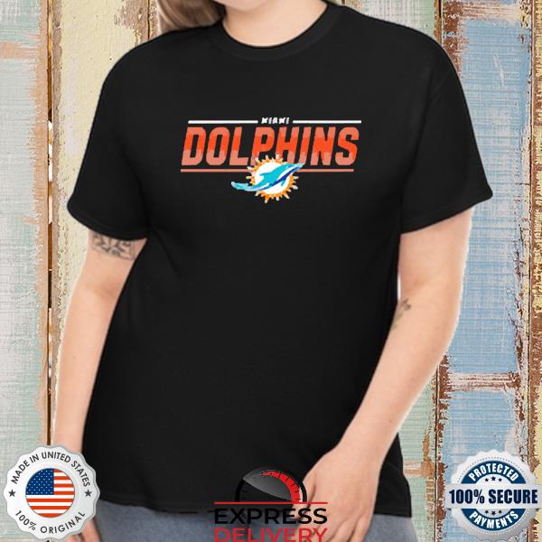 Miami Dolphins Aqua Muscle 2023 Shirt, hoodie, sweater, long sleeve and tank  top