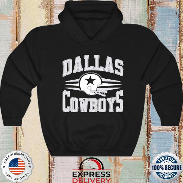 Diamond Legacy Jersey Dallas Cowboys T-Shirt, hoodie, sweater, long sleeve  and tank top