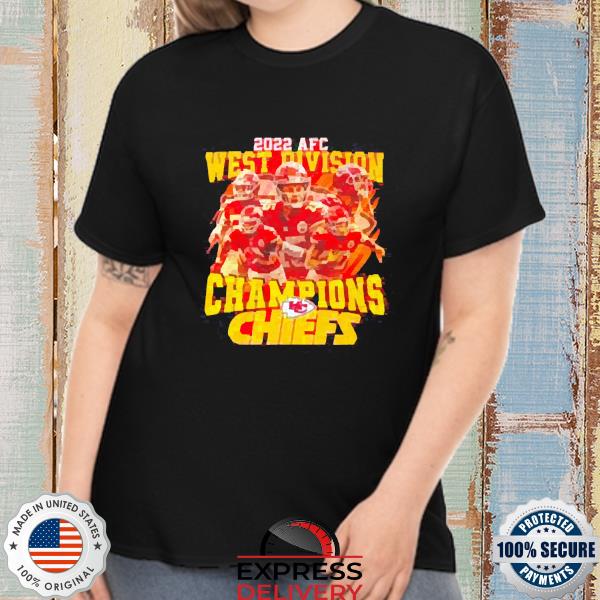 Official West Division Champions Shirt, hoodie, sweater, long sleeve and  tank top