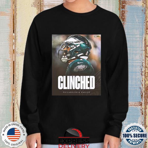 Official aj brown philadelphia eagles shirt, hoodie, sweater, long sleeve  and tank top