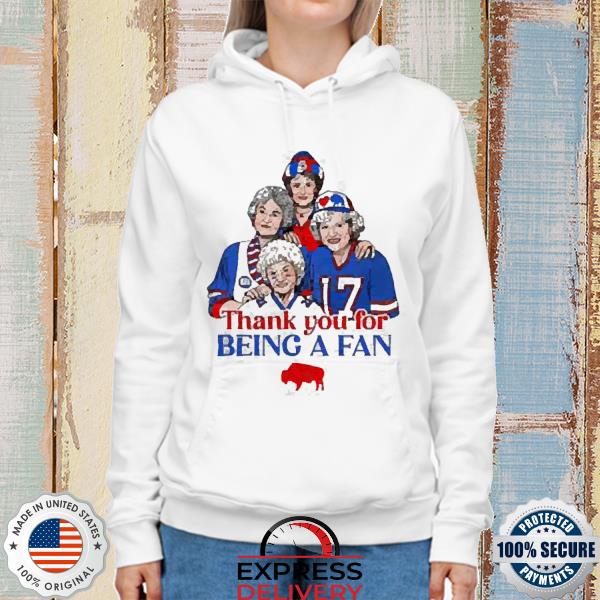 Buffalo Bills Youth Official Business Shirt,Sweater, Hoodie, And Long  Sleeved, Ladies, Tank Top