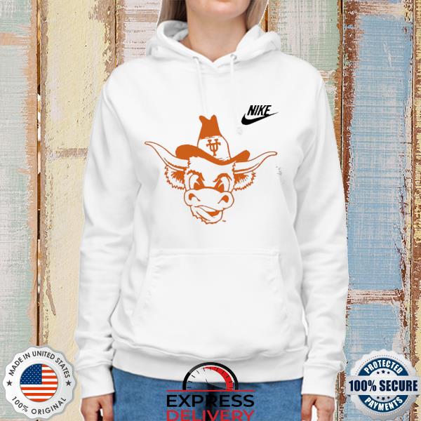 Official texas Longhorns The Farewell Tour Shirt, hoodie, sweater