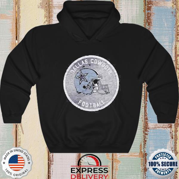 Official Dallas Cowboys Football Shirt, hoodie, sweater, long