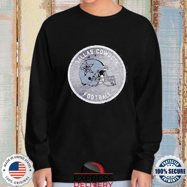 Official dallas cowboys from hell shirt, hoodie, sweater, long sleeve and  tank top