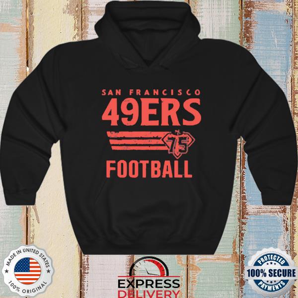 Official Fanatics 49ers Shop – 47 Brand San Francisco 49ers Shirt, hoodie,  sweater, long sleeve and tank top