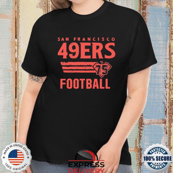 sf 49ers shop