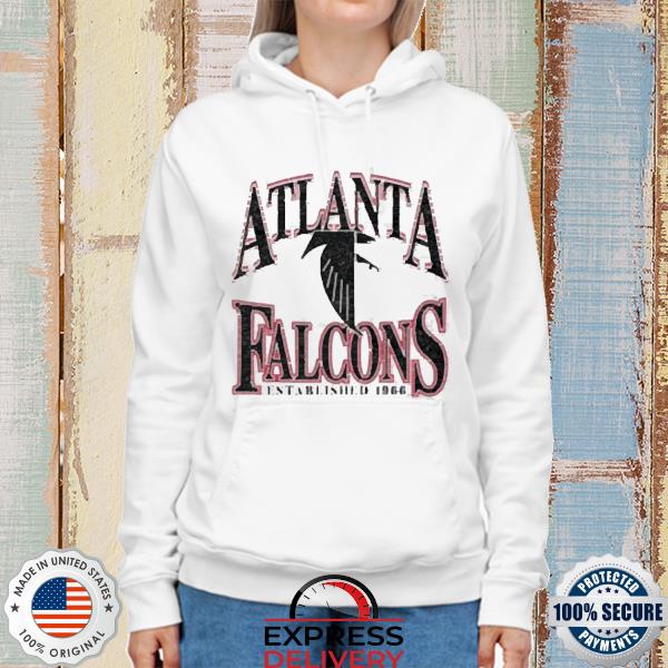 Atlanta Falcons est 1966 T-shirt, hoodie, sweater, long sleeve and