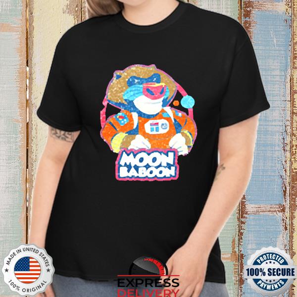 Official It Takes Two 2022 Shirt
