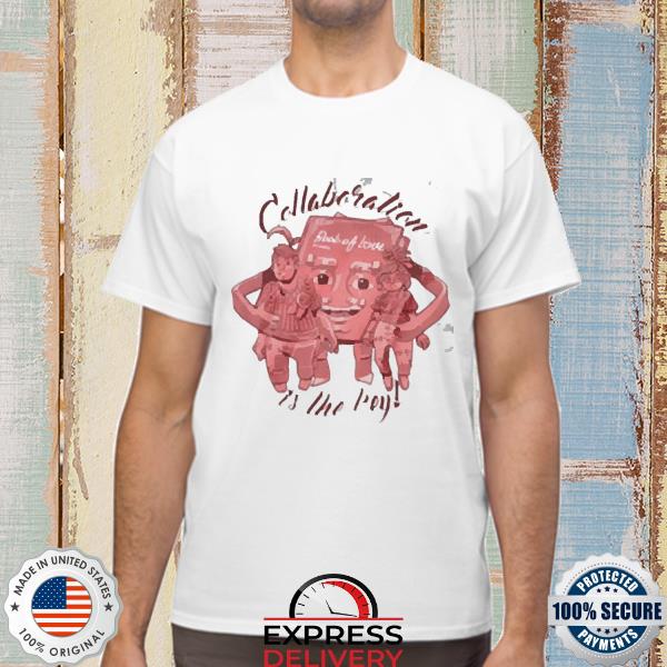 Official It takes two shop the gear store it takes two group hug shirt