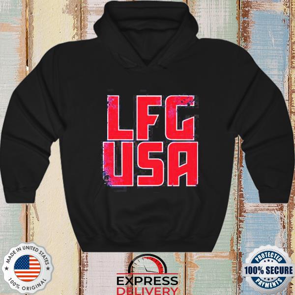 Official usa Soccer Shirt, hoodie, sweater, long sleeve and tank top