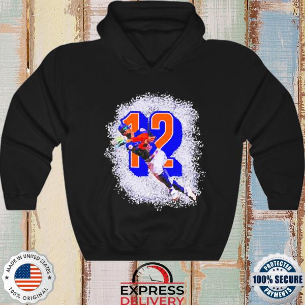 Official Francisco Lindor New York Mets Jersey, Francisco Lindor Shirts,  Mets Apparel, Francisco Lindor Gear