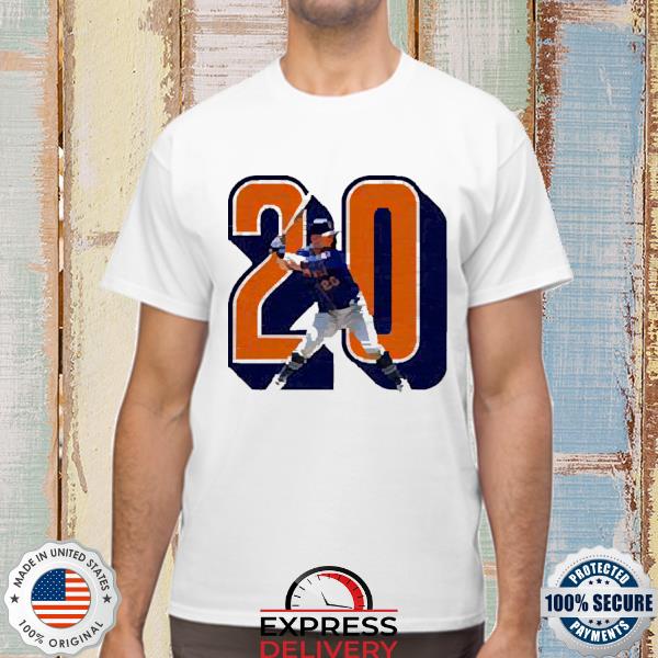 Official Pete Alonso New York Mets Jersey, Pete Alonso Shirts