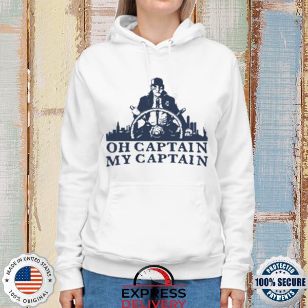 Aaron judge the captain shirt, hoodie, sweater, long sleeve and tank top