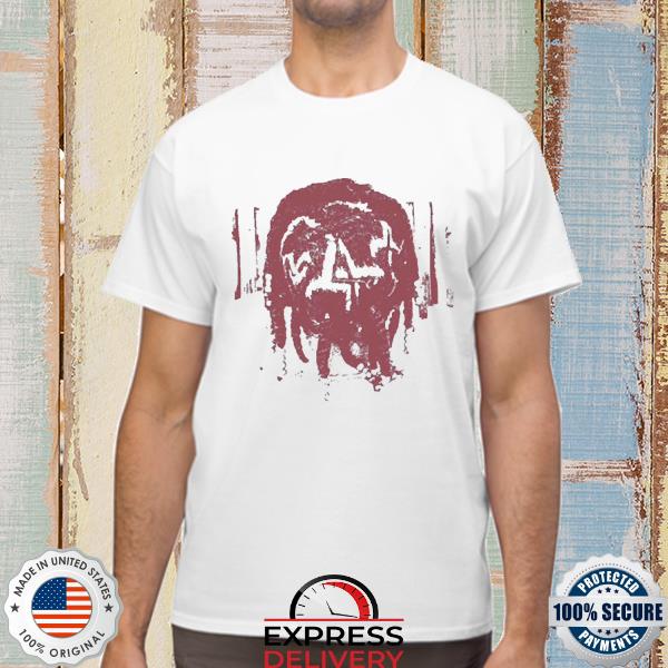 Official Smino smi shirt