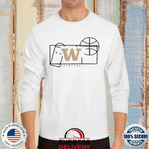 Official washington Caucasians T-Shirt, hoodie, sweater, long sleeve and  tank top