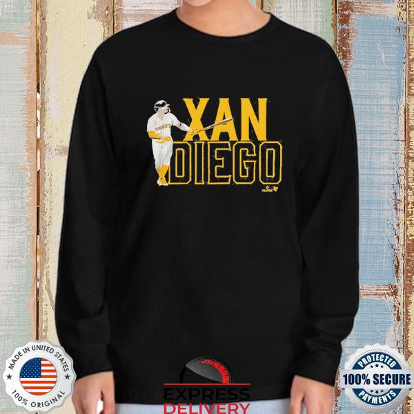 San Diego Padres Baseball Club 1969 Peace Collective shirt, hoodie,  sweater, long sleeve and tank top