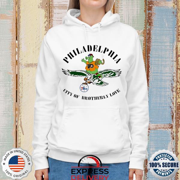 Philadelphia eagles store philly sports shirt, hoodie, sweater, long sleeve  and tank top